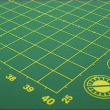 手作森林 台製 NCC 裁墊 裁切墊 切割墊 30x45cm 台灣製