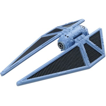 SW星戰車ROGUE ONE RAVEN