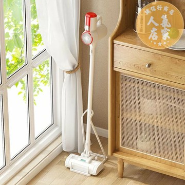 吸塵器架 吸塵器置物架 吸塵器立架 居家吸塵器掛架適配居家吸塵器收納架支架置物架掛架子