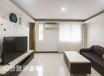 親友件‼️ 全區最俗秒殺震後別墅1458萬｜台中市潭子區雅潭路三段