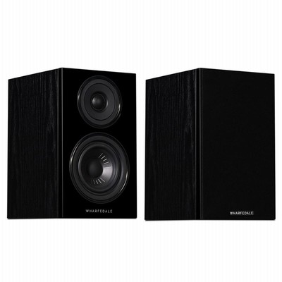 Wharfedale DIAMOND 12.1 | LINEショッピング