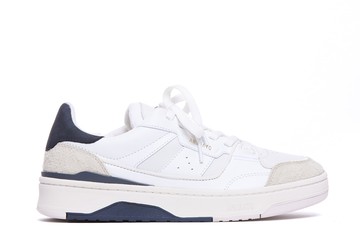 Axel Arigato Clay Sneakers