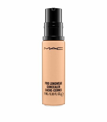 MAC Pro Longwear Concealer