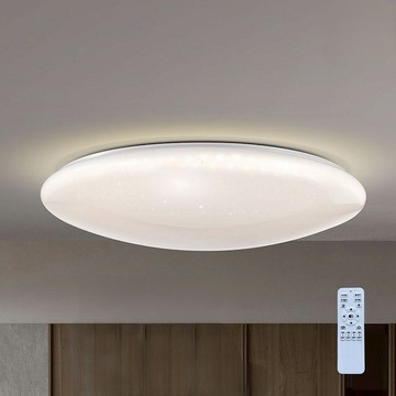 120W 遙控吸頂燈 L01-2672G