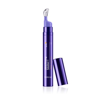 【未來美】超級A醇紫繃帶眼霜(16ml)