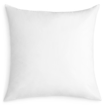 Matouk Libero Euro Pillow Insert