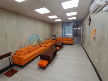 永康區近台南應用科大正24米路透天｜台南市永康區中正南路