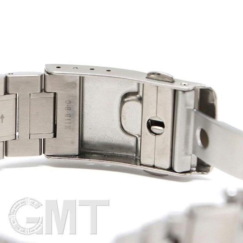 セイコー プロスペックス メカニカルダイバーズ SBDX045【植村直己生誕  