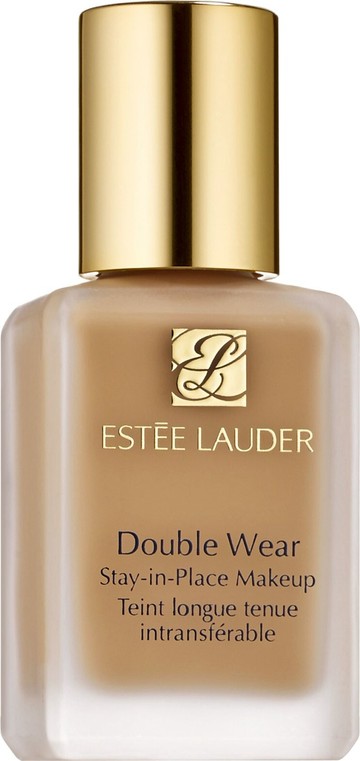 Estee Lauder Double Wear Stay-in-Place Foundation SPF10 30ml 3C0 - Cool Creme