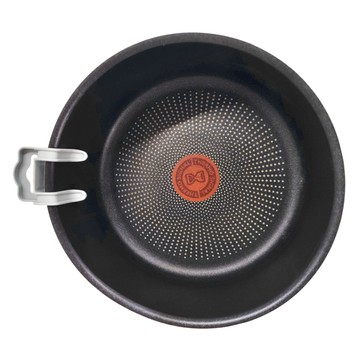 特福平底鍋 W0322264 529g  20cm  1個