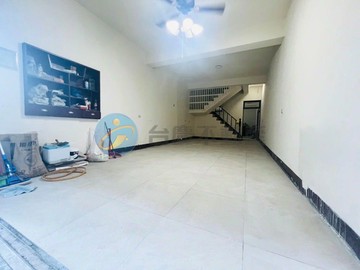 肯德基商圈活巷透天｜新竹縣竹東鎮新民路