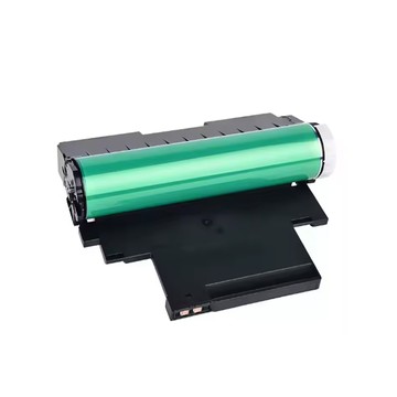 【TC碳粉匣】HP W1120A 119A 含新晶片 副廠感光鼓 適用 150a/150nw/178nw/178nwg/179fwg/179fnw