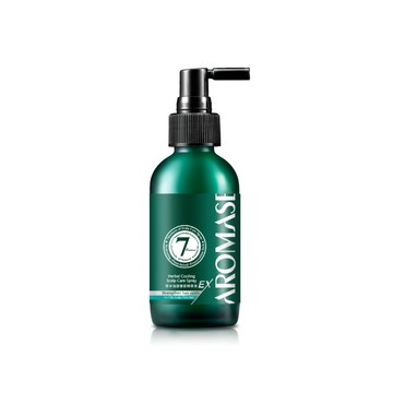 AROMASE 進階版草本強健養髮精華液EX-涼感 115mL