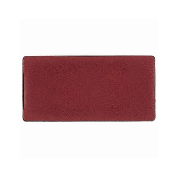 Benecos 芭娜蔻 唇頰美肌補充盤-絲絨玫瑰 3g (BS255)