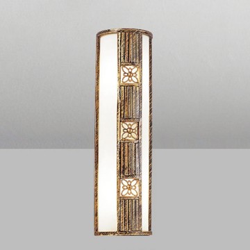 E27大樓外牆壁燈 K01-53-12-525C