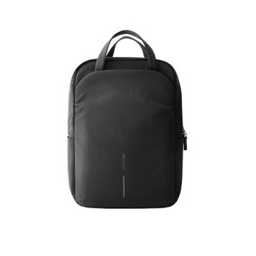XDDESIGN Soft Tote 托特防盜後背包(桃品國際公司貨)