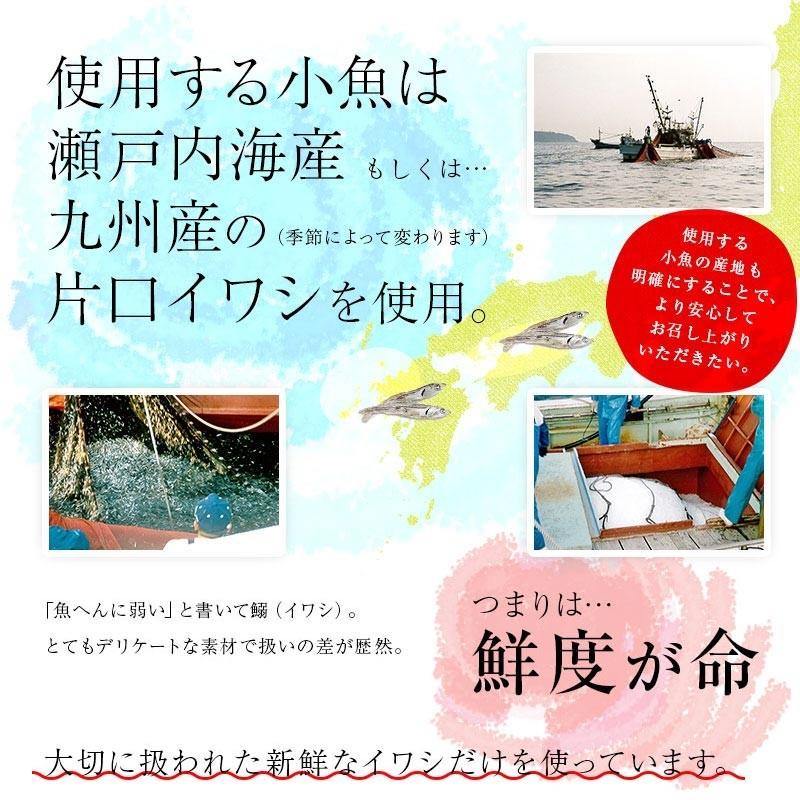 ＼人気商品が大特価セール中／大容量300g＜アーモンドあおさのり小魚＞ 瀬戸内産 九州産 小魚 海と太陽 アーモンドフィッシュ おつまみ 小魚アーモンド ナッツ