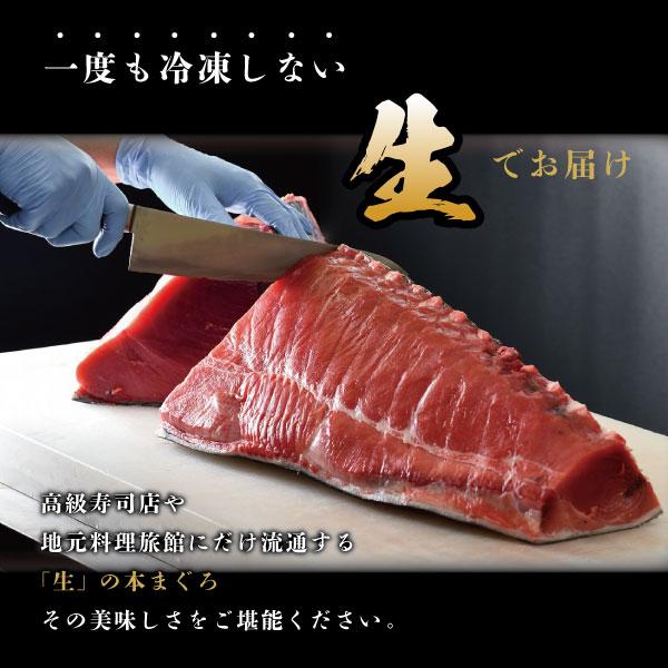 マグロ 中トロ 柵 刺身 本マグロ 鮪 まぐろ 冷蔵 生本まぐろ ブロック 1kg 送料無料 内祝い お歳暮 プレゼント ギフト 年末年始