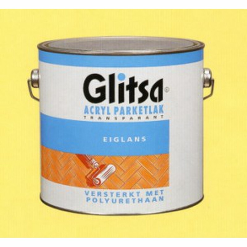 シッケンズ木材保護塗料 水性フロアー ２ ５l 屋内用 じゅうたす 住 通販 Lineポイント最大1 0 Get Lineショッピング