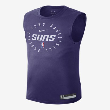 NIKE AS PHX M NK rLGD PRTC SL TEE 2 男 短袖上衣 HF1930566