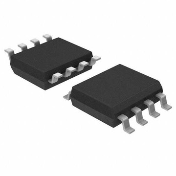 菲佑特 LM318MX LM318 貼片 運算放大器 IC 芯片 封裝SOP-8 原裝