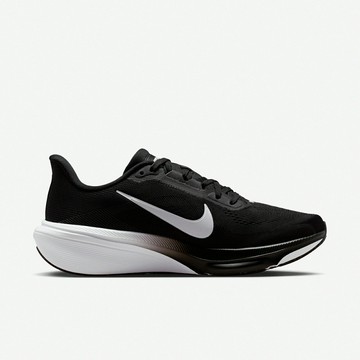 Nike 慢跑鞋 W Air Zoom Pegasus 42 女鞋 小飛馬 運動鞋 氣墊 IB1881-001