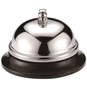 【文具通】SDI 手牌 順德 1099 ABEL 力大牌 亞柏 02302 按壓式 叫人鐘 叫人鈴 服務鈴 按鈴 櫃台 P7010075【領券滿額再折千12/31止】