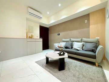 仁本灣兜｜亞洲新灣區精品美宅 ✨｜高雄市前鎮區凱旋四路