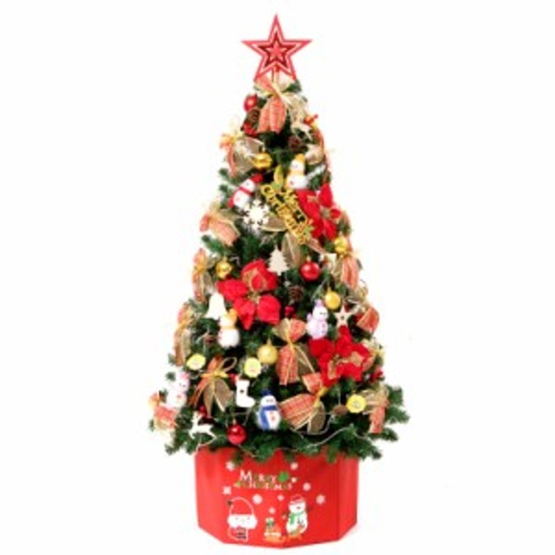 市場 取寄品 クリスマスツリー テーブル 60cm 装飾 飾り 陶器ツリー