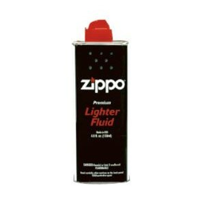 ZIPPO ジッポー ライター 純正オイル缶サイズ小(S) 4.5fl.oz. 133ml (コ) 通販 LINEポイント最大0.5%GET |  LINEショッピング