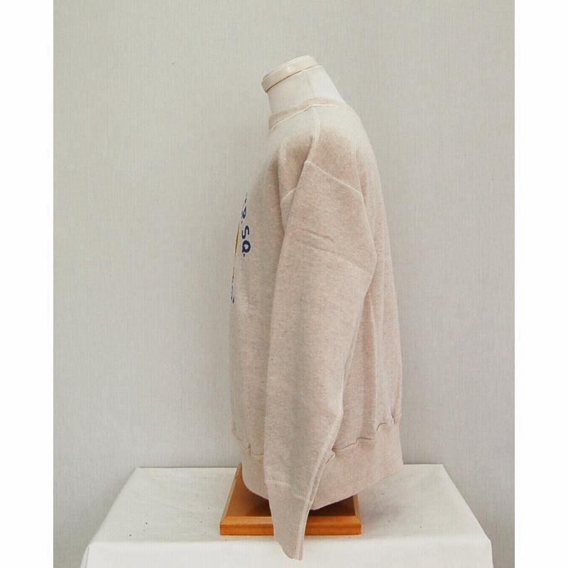 WAREHOUSEウエアハウス スウェット 401 ALASKA | LINEブランド