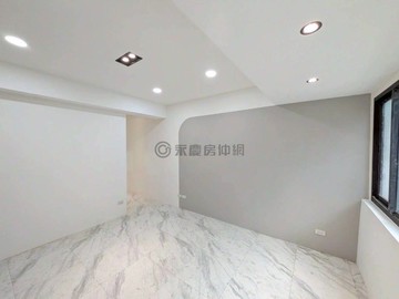 【買屋賣屋找永慶小柯】樹林車站公寓三樓~全新裝潢~｜新北市樹林區保安二街