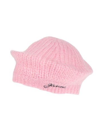 GANNI Hats - Item 31063210
