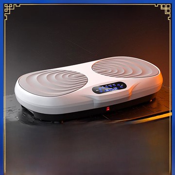 【全網低價 可打統編】【官方直銷】施耐德節奏機110V去脂機臺灣可使用減脂家用健身器材