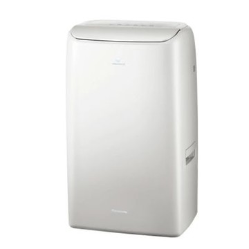 Panasonic國際牌 18公升/日變頻除濕機 F-YV36NN