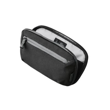 Elements Tech Case Mini Axoflux 600D