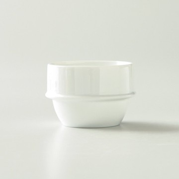 ORIGAMI 杯測碗 Cupping Bowl