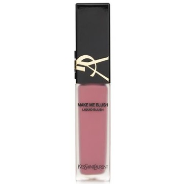 YSL聖羅蘭 MAKE ME BLUSH 高訂胭脂液 - # 44 Nude Lavalliere15ml