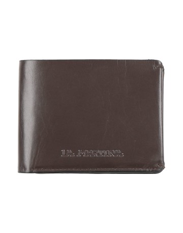 LA MARTINA Wallets - Item 31060073