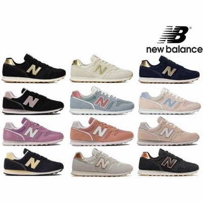 New Balanceの通販 52 045件の検索結果 Lineショッピング