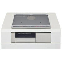 【日本直送！快速發貨！】Panasonic KZ-L32AST KZ-L32AS KZ-L32AK新款三口60公分IH爐連烤
