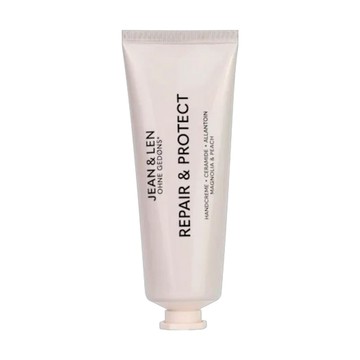 Jean & Len 木蘭蜜桃香氛護手霜 75ml (JL010)