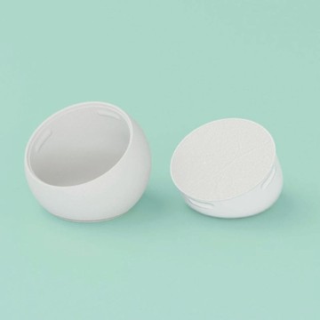 SUNSUN WASH 固態洗劑135g(補充)