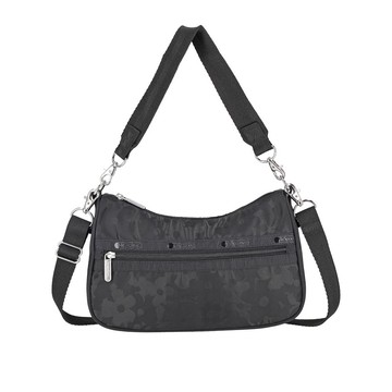 小型兩用肩背包