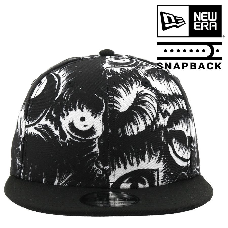 0hKE0DDPO8FGoNPQGgRg5rPV9gCBt7