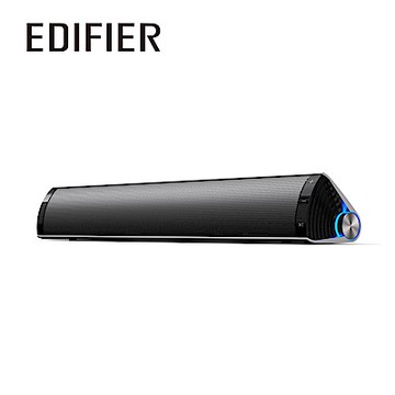 EDIFIER MF200 聲霸藍牙喇叭