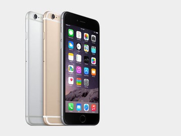 【4%點數】iphone6/6 plus iphone4 iphone5/5s 模型機/樣品機/通訊行/夜市最【Love Shop】【限定樂天APP下單享點數回饋】