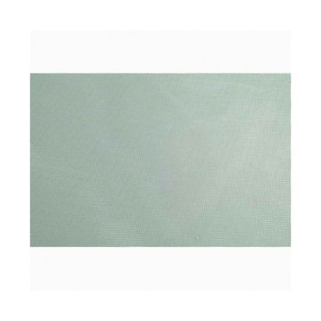 特多龍紗網3.5x7尺