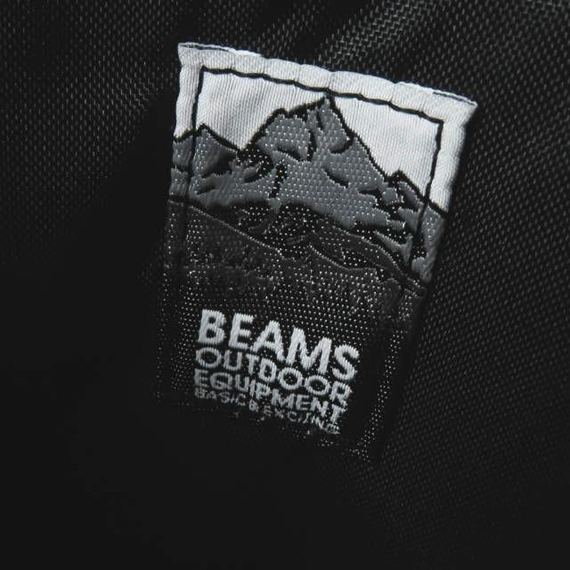 グレゴリー ビームスボーイ GREGORY x BEAMS BOY 19SS ANIMAL