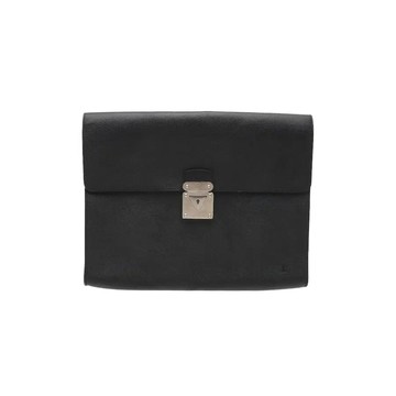 LOUIS VUITTON LAQUINTO 郵差包手拿包